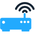 service4
