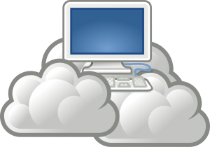 internet service providers kansas city