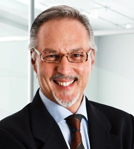 ceo